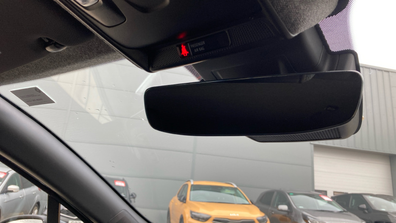 Renault Clio 1.0 TCe 90 RS Line 5dr Petrol Hatchback